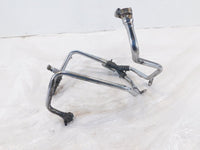 98-16 Yamaha V-Star 650 Classic Custom Exhaust Muffler Breather Pipe Hose Lines - C3 Cycle