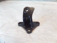 2012-2015 Triumph Speed Triple 1050 R Side Stand Kickstand Bracket Mount - C3 Cycle