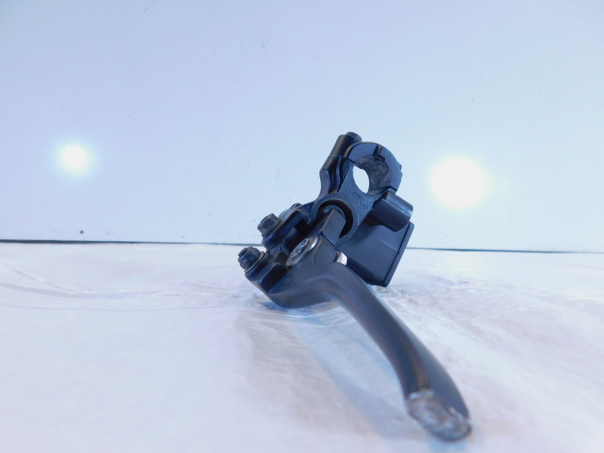 Buell M2 Cyclone X1 Lightning & S3 Thunderbolt Front Hand Brake Master Cylinder - C3 Cycle