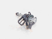 Yamaha V-Star 1100 Classic Custom Silverado Gear Change Shifter Shift Shaft Pawl - C3 Cycle