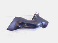 95-01 BMW R1100RT Right Engine Motor Air Intake Cleaner Duct Scoop Pipe - C3 Cycle
