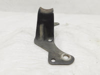 Harley Davidson Touring Road King Electra Glide Exhaust Mount Bracket on Trans - C3 Cycle