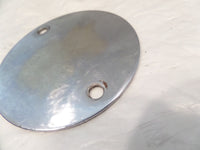 Harley Davidson Sportster 1200 Nightster & Forty-Eight Timing Timer Points Cover - C3 Cycle