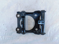 84-99 Yamaha Virago 750 1000 1100 XV1100 Front Frame Engine Motor Mount Bracket - C3 Cycle