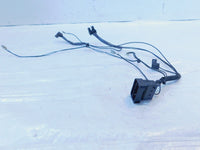 2014-2018 BMW R1200RT RT1200RTW Wire Subharness Sub Harness Cable Plug Wiring - C3 Cycle