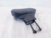 Harley Davidson Touring Road King Street Glide & Electra Glide Driver Backrest - C3 Cycle