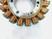 Aprilia Shiver 750 900 & Dorsoduro 750 1200 Alternator Generator Stator Coil - C3 Cycle