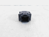 Suzuki Hayabusa GSXR1000 GSXR600 Boulevard Bank Angle Fuel Gas Cut Relay Sensor