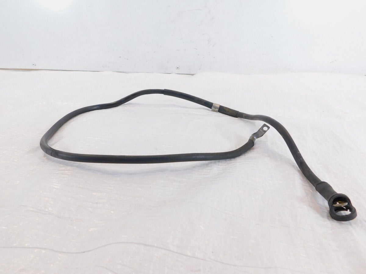 1991-2008 Honda Nighthawk 250 CB250 Engine Starter Motor Cable 32410-KBG-000 - C3 Cycle