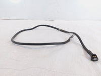 1991-2008 Honda Nighthawk 250 CB250 Engine Starter Motor Cable 32410-KBG-000 - C3 Cycle