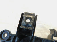 722fc0e1-b817-4244-838d-134726894862