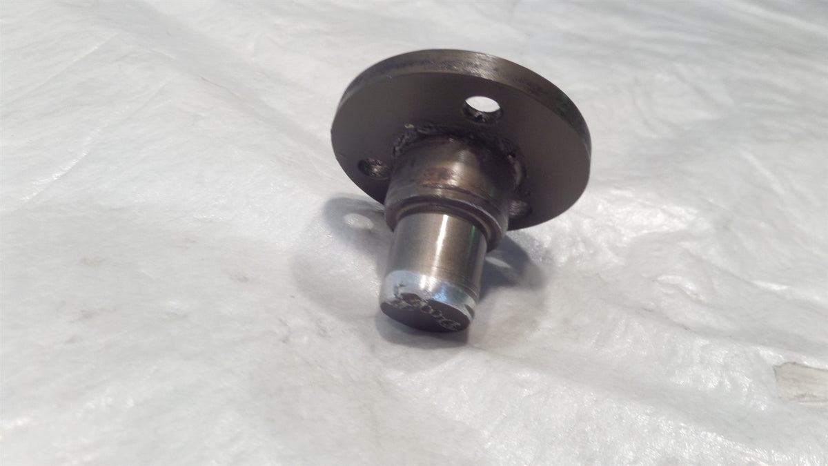 BMW R900RT 900RT & R1200RT R1200 1200RT Rear Torque Link Swingarm Pivot Bolt Pin - C3 Cycle