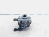 01-04 Suzuki VL800 Intruder Volusia 800 Gas Petrol Fuel Tank Valve Cock Petcock - C3 Cycle