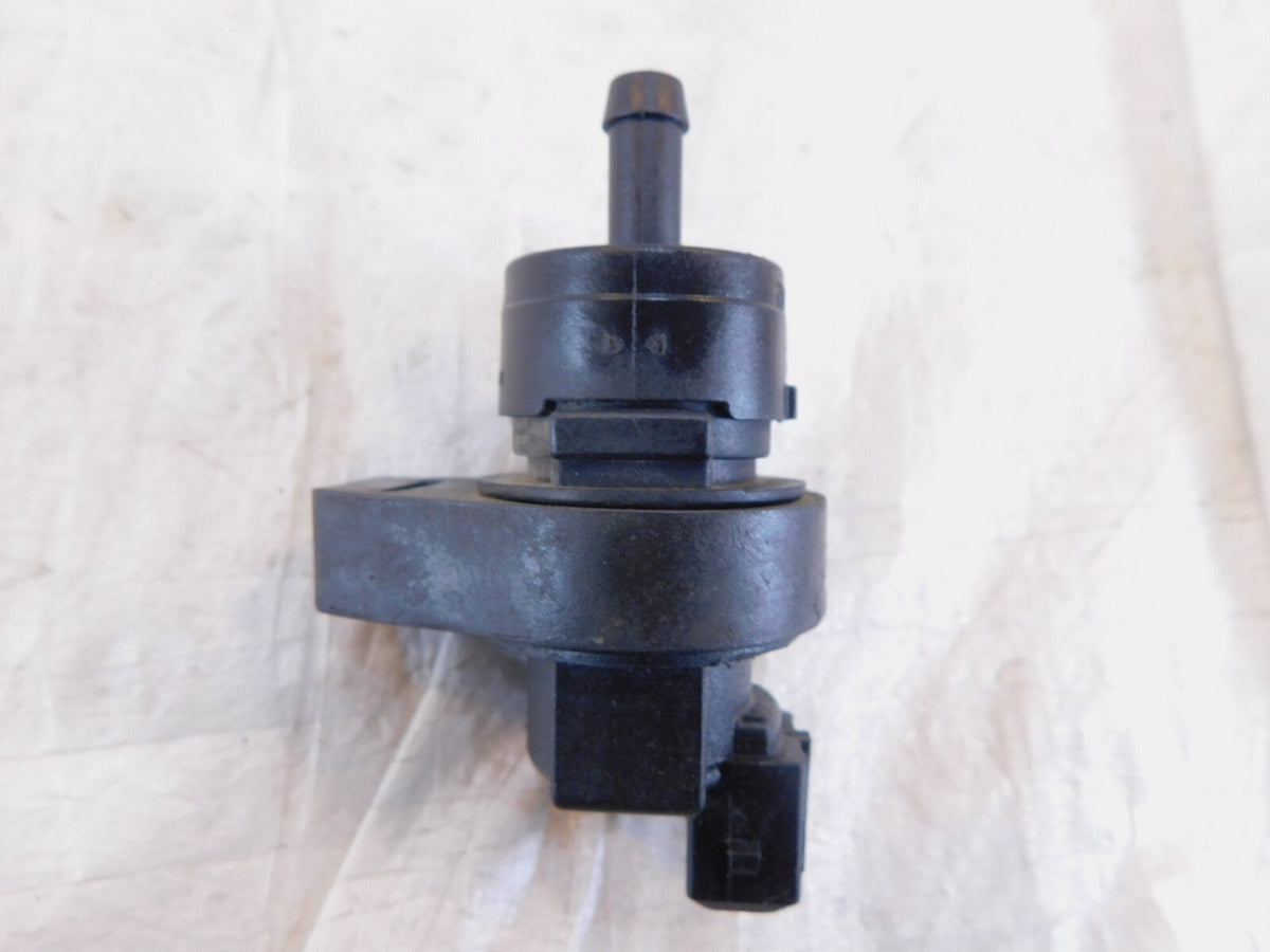 BMW F650GS F800 G650 HP2 R1200GS R1200 Emissions Fuel Tank Breather Purge Valve - C3 Cycle
