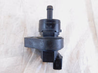 BMW F650GS F800 G650 HP2 R1200GS R1200 Emissions Fuel Tank Breather Purge Valve - C3 Cycle