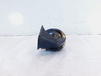 Harley Davidson Touring Softail Dyna & Sportster Black Horn Assembly - C3 Cycle