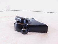 2008-2016 BMW G650GS Sertao G650 Xcountry Water Coolant Pump Impeller Cover Cap - C3 Cycle
