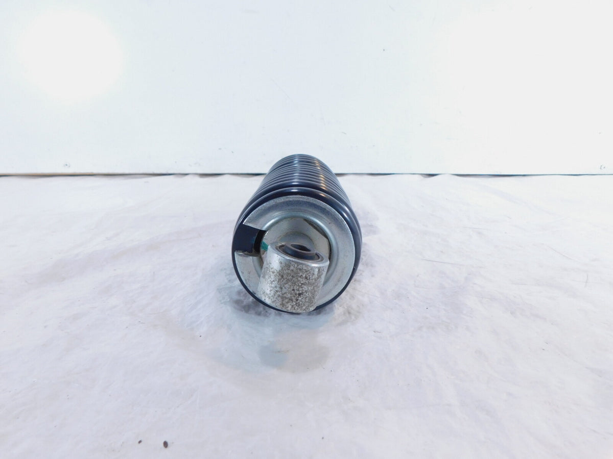 Royal Enfield Himalayan 411 LS410 Euro IV V Rear Wheel Suspension Shock Absorber - C3 Cycle