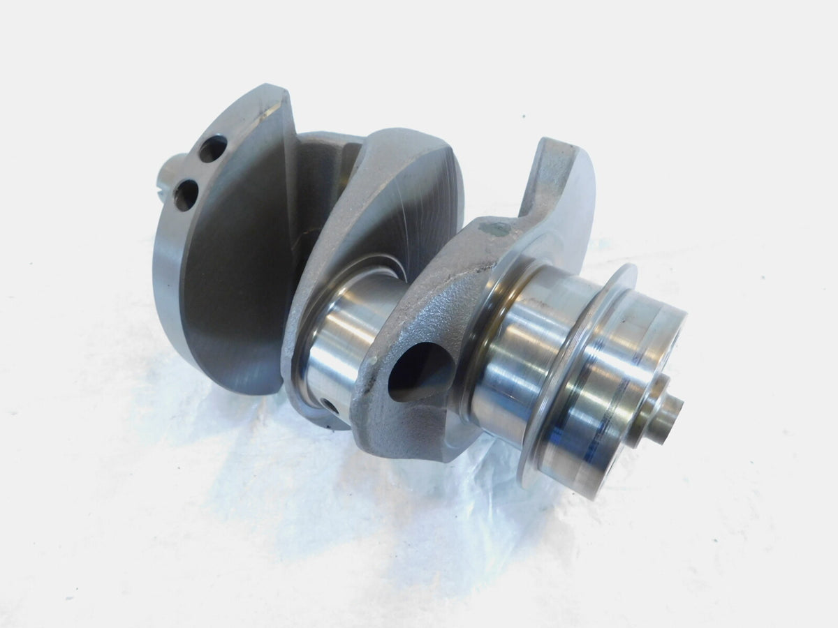 BMW R850R R1100R R1100RS & R1150GS R1150R Engine Motor Crankshaft - 11211342275 - C3 Cycle