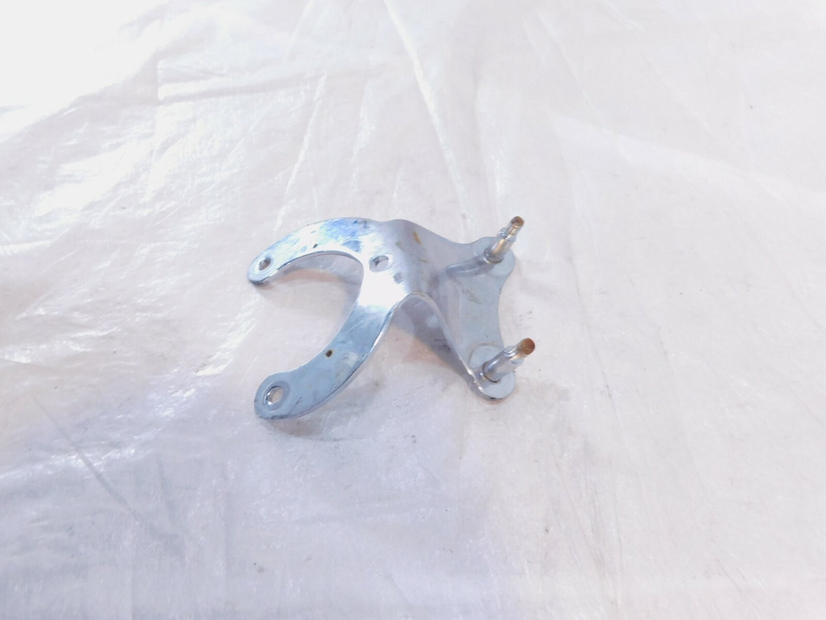 1987 & 1988 Honda VT1100 Spirit Shadow 1100 Speedometer Speedo Mount Bracket - C3 Cycle