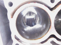 2019-2024 Can-Am Ryker 900 ACE Rally Sport Engine Motor Block Cylinder Crankcase - C3 Cycle