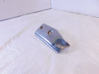 Harley Davidson Sportster 883 1100 1200 Chrome Rear Master Cylinder Cover - C3 Cycle