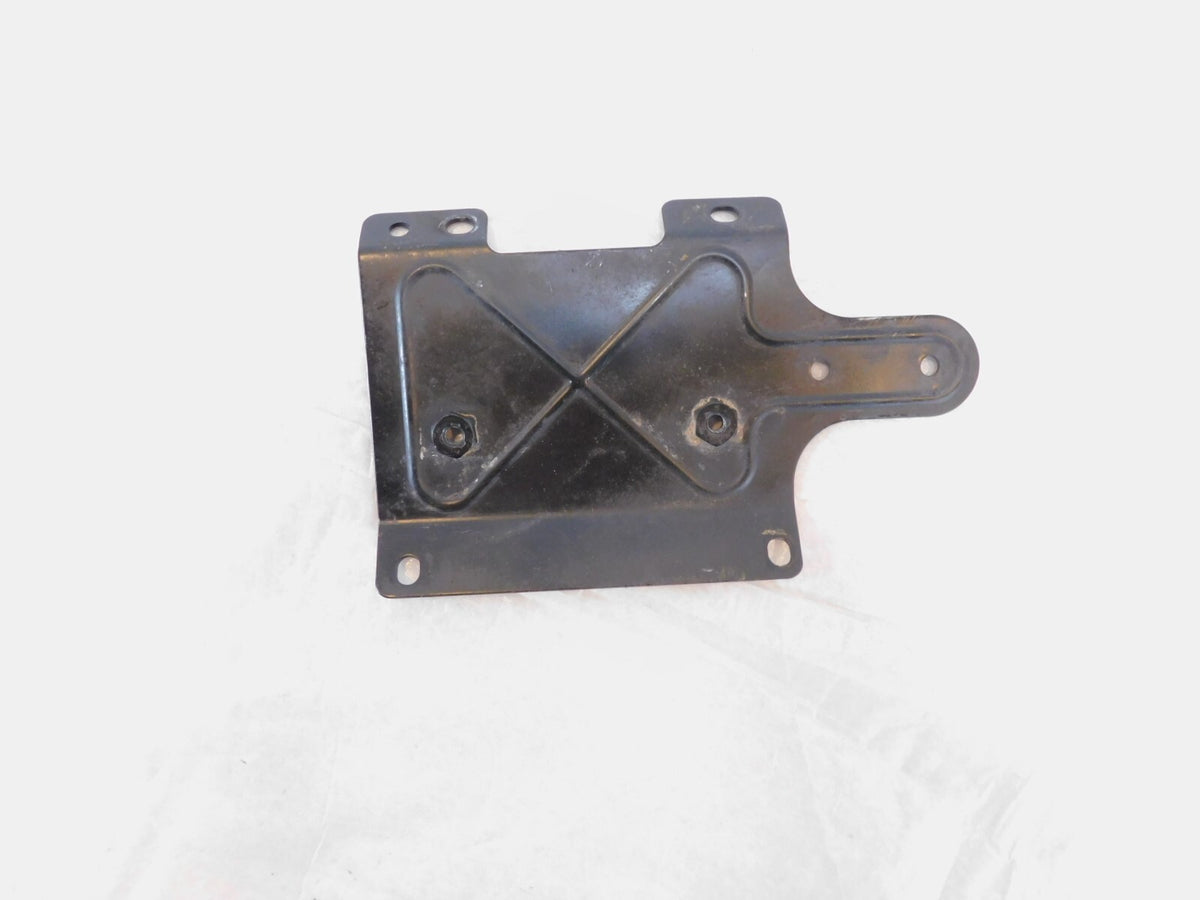 2006 2007 Victory Hammer Kingpin Jackpot & Vegas Regulator Mount Bracket - C3 Cycle