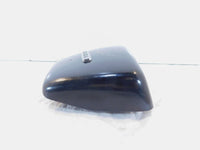 2005 Honda Shadow VT1100 VT1100C Sabre 1100 Black Left Side Frame Cover Fairing - C3 Cycle
