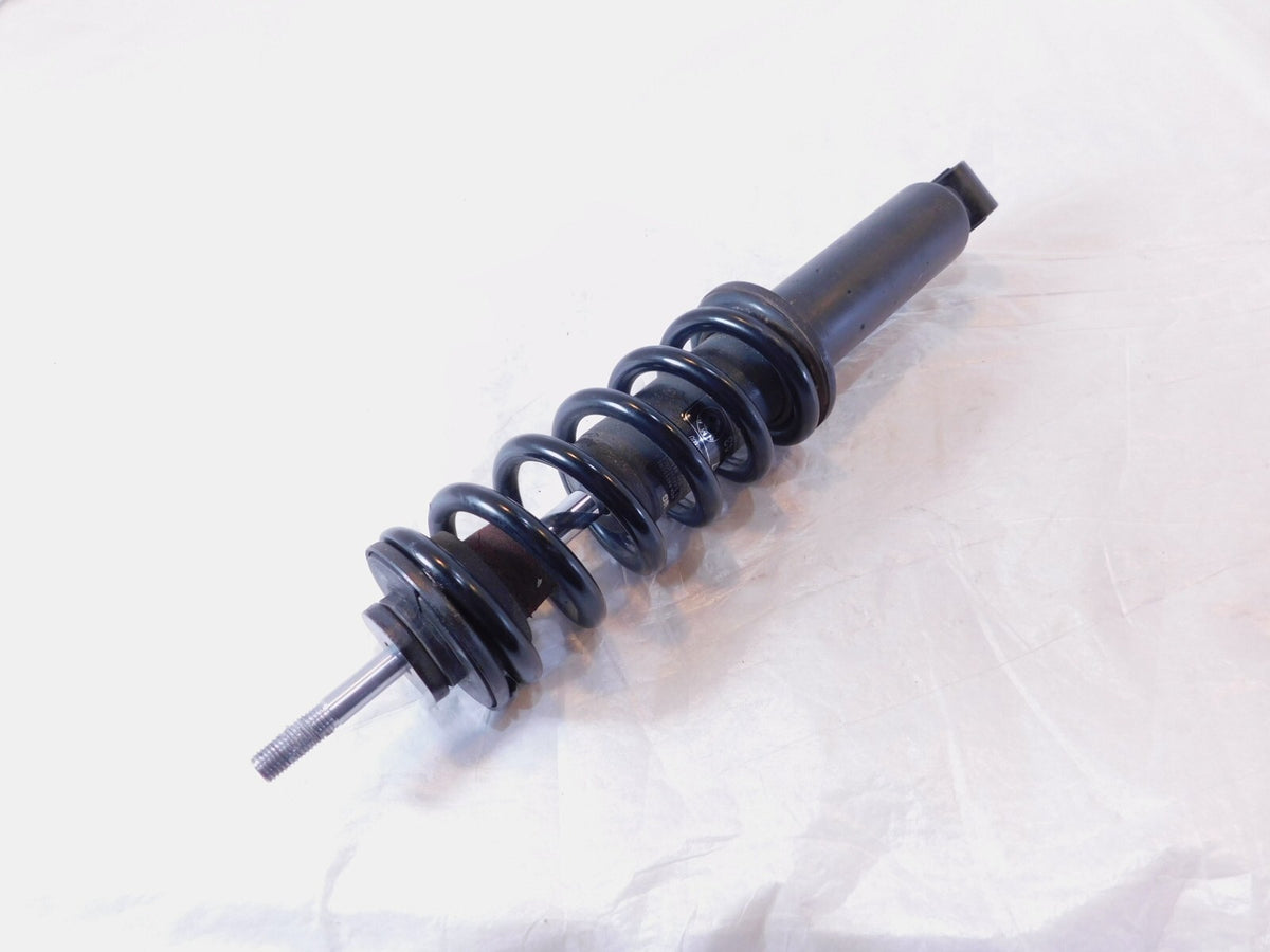 98-05 BMW R1100S R1100 Front Wheel Suspension Shock Absorber Spring Strut Shock - C3 Cycle