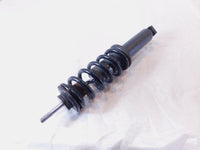 98-05 BMW R1100S R1100 Front Wheel Suspension Shock Absorber Spring Strut Shock - C3 Cycle