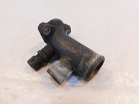 BMW K100 K100LT K100RS & K75 K75S K75C Radiator Water Coolant Fitting Joint Pipe - C3 Cycle