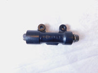 Honda CB1000 PC800 Pacific Coast & VF500 Front Brake Master Cylinder Hose Joint - C3 Cycle