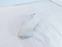 2008 2009 2010 Buell 1125 1125R 1125CR Radiator Coolant Reservoir Bottle Tank - C3 Cycle