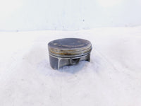 1 Single Indian Chief Chieftain Roadmaster & Springfield Engine Motor Piston - C3 Cycle