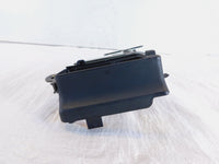 Honda VT700C VT800C Shadow 700 800 Battery Box Case Housing Holder Mount Tray - C3 Cycle