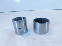 85-07 Honda VT1100 VT1100C Shadow 1100 ACE & Sabre Clutch Basket Race & Bearing - C3 Cycle