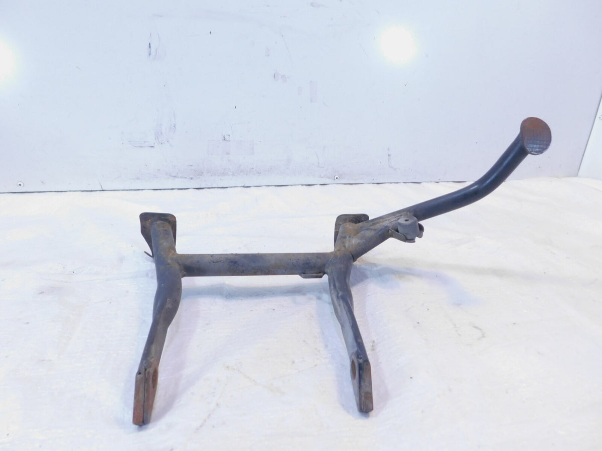2003 2004 2005 Yamaha FJR1300 FJR1300A Mainstand Centerstand Main Stand Prop - C3 Cycle