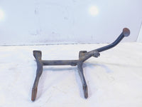 2003 2004 2005 Yamaha FJR1300 FJR1300A Mainstand Centerstand Main Stand Prop - C3 Cycle