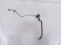 Harley Davidson Sportster 883 & 1200 Rear Foot Brake Hose Line Pipe & Switch - C3 Cycle