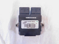 Harley Street 500 & Dyna Engine Motor ECU BCM ECM CDI Ignition Module Computer