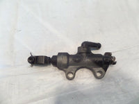 98-03 Kawasaki Ninja ZX-9R ZX900 ZX9R OEM Rear Back Disc Brake Master Cylinder