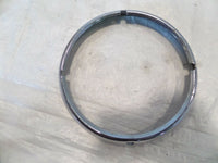 Harley Davidson EVO Electra Glide Classic Headlight Headlamp Retaining Ring Door - C3 Cycle