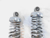 1989-1999 Yamaha Virago 1100 XV1100 Left/Right Wheel Suspension Shock Absorbers - C3 Cycle