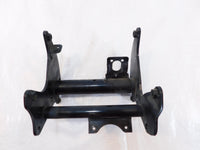 Yamaha Royal Star Tour Deluxe Boulevard XVZ13 Cross Bar Motor Mount Bracket Stay
