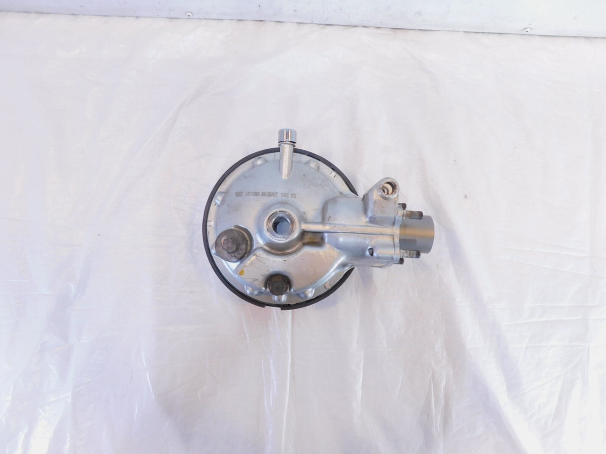 Honda Goldwing 1500 GL1500SE GL1500 Rear Wheel Final Drive Rear Differential - C3 Cycle