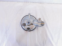Honda Goldwing 1500 GL1500SE GL1500 Rear Wheel Final Drive Rear Differential - C3 Cycle