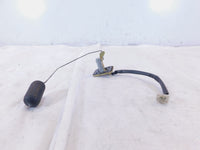 Kawasaki VN1500 Vulcan 1500 Classic Nomad FI & Drifter Fuel Gas Tank Level Gauge - C3 Cycle