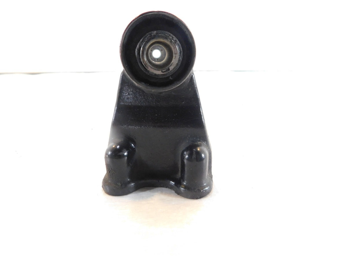1987-1999 Kawasaki VN-15SE Vulcan 88 1500A Engine Motor Frame Mount Bracket Pipe - C3 Cycle