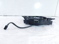 2022-2024 Yamaha YZFR7 YZF-R7 R7 Engine Motor Cooling Radiator Fan & Shroud - C3 Cycle