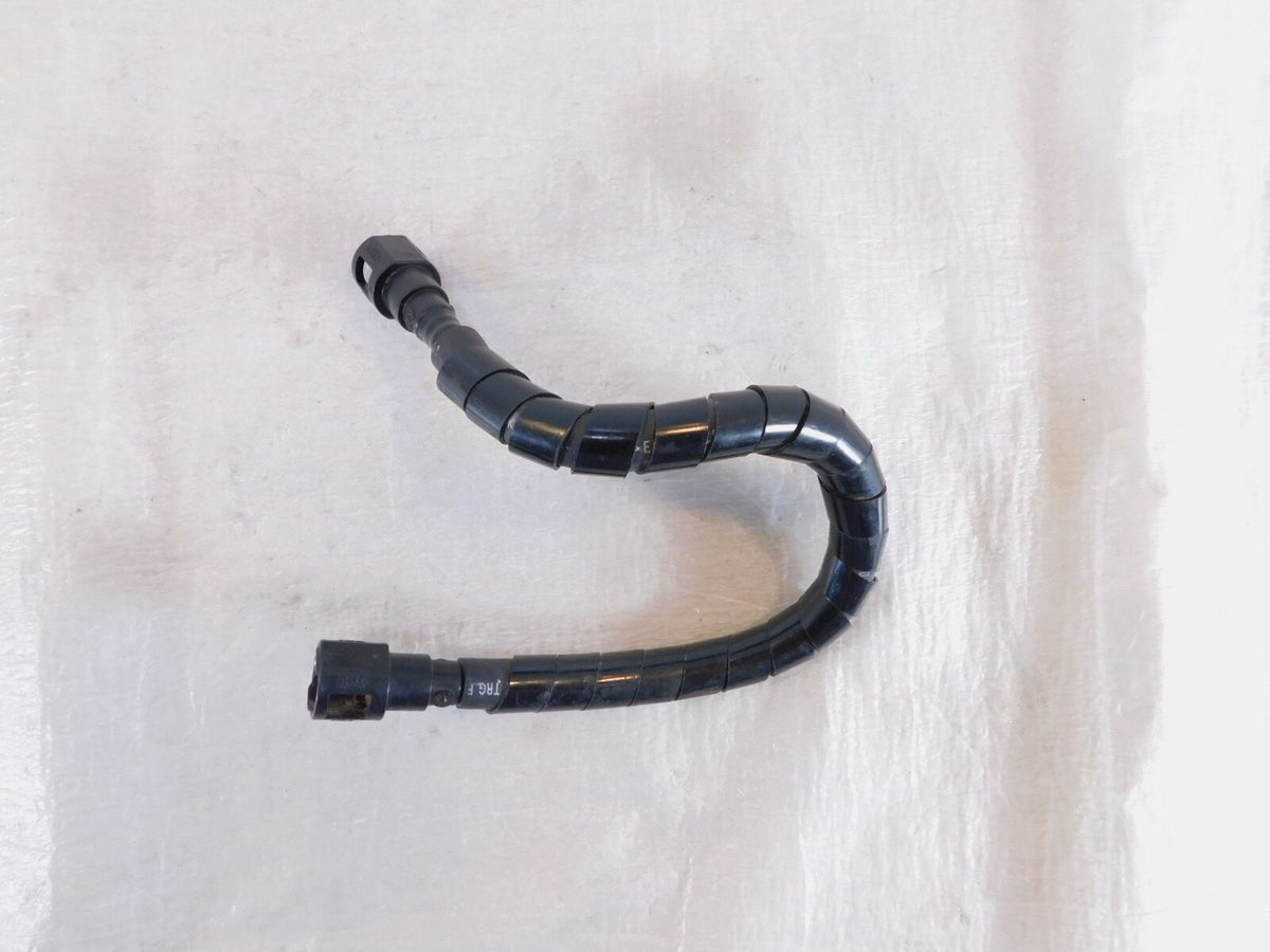 Suzuki GW250 Inazuma 250 L3 L4 L5 L7 Petrol Gas Fuel Tank Pump Hose Pipe Line - C3 Cycle
